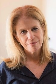 Джесси Нельсон